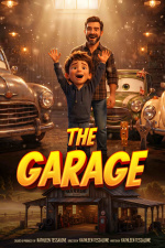 The Garage