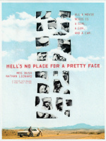 Hells No Place for a Pretty Face