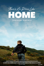 There's No Place Like Home