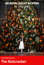 The Nutcracker