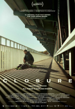 Closure