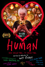 Human