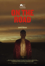 On the Road