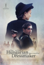 HFF - The Hungarian Dressmaker / Ema a smrtihlav