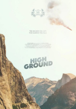 High Ground