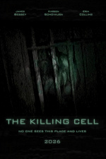 The Killing Cell