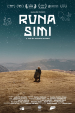 Runa Simi
