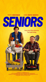 Seniors