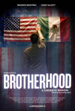 Brotherhood