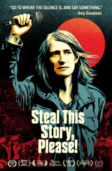 Steal This Story, Please