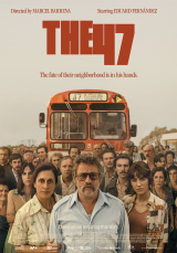 47