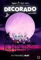 Decorado