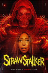 Strawstalker