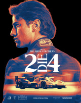 2DIE4