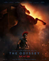 Odyssey