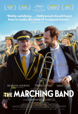 Marching Band