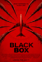 Black Box