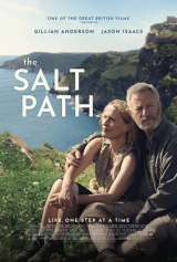Salt Path