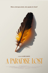 A Paradise Lost