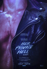 Her Private Hell