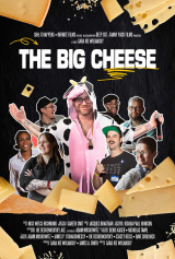 Big Cheese