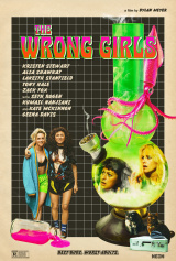 Wrong Girls