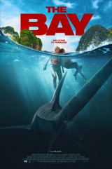 Bay