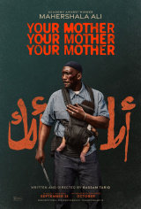 Your Mother Your Mother Your Mother