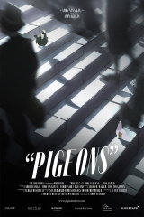 Pigeons