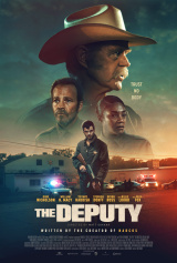 Deputy