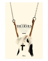 Ken Russell's The Devils