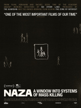 Naza