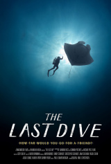Last Dive