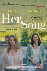Her Song