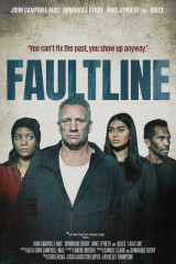 Faultline