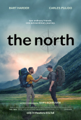 North