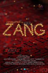 Zang