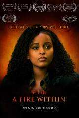 Fire Within