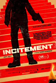 Film poster