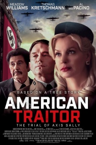 Film poster