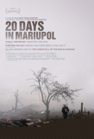 Film poster