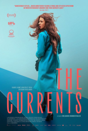 Currents