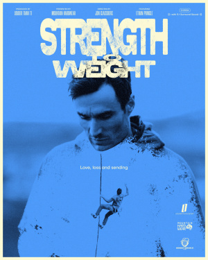 Strength to Weight