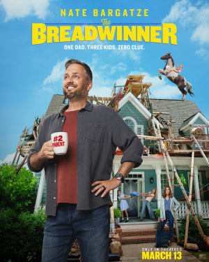 Breadwinner