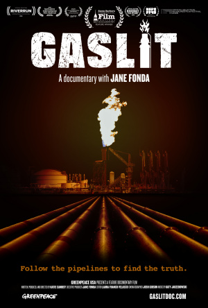 Gaslit