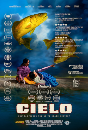 Cielo