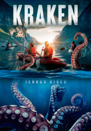 Kraken