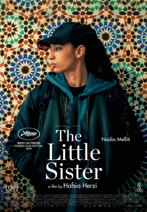 Little Sister