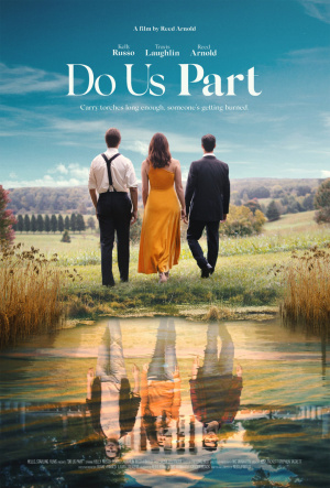 Do Us Part