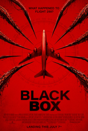 Black Box
